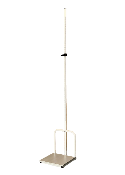 Ростомір РП підлоговий ОМЕГА